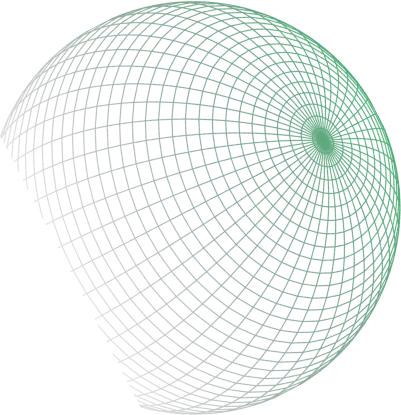 Immediate Mobic 4.9 -